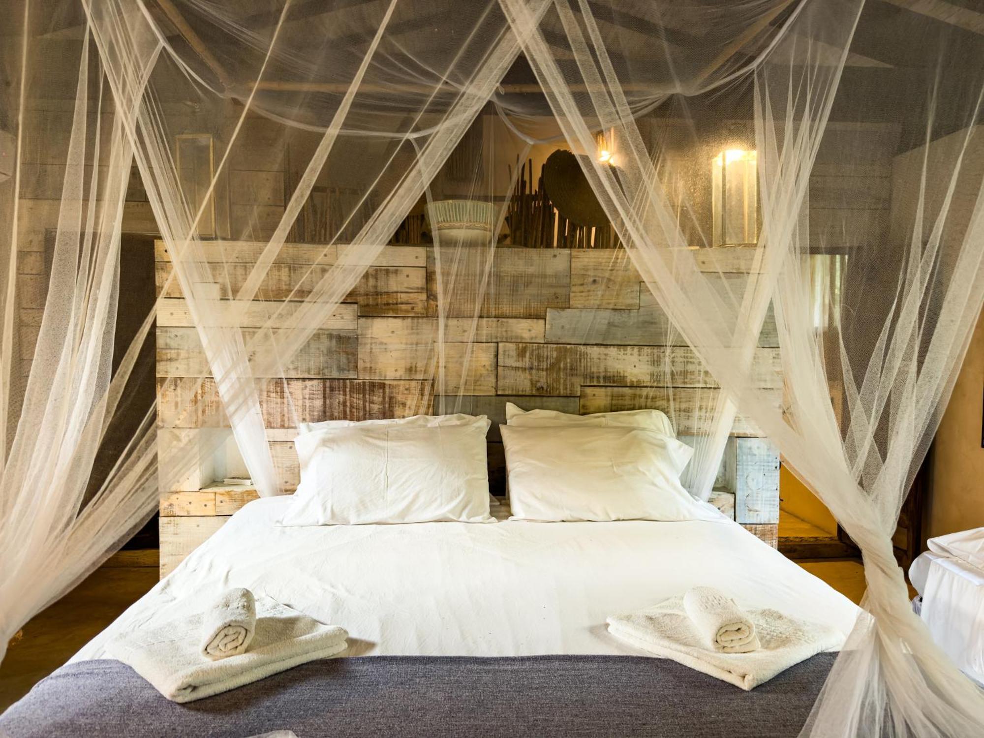 Butterfly House Bahia Hotel Marau  Exterior foto