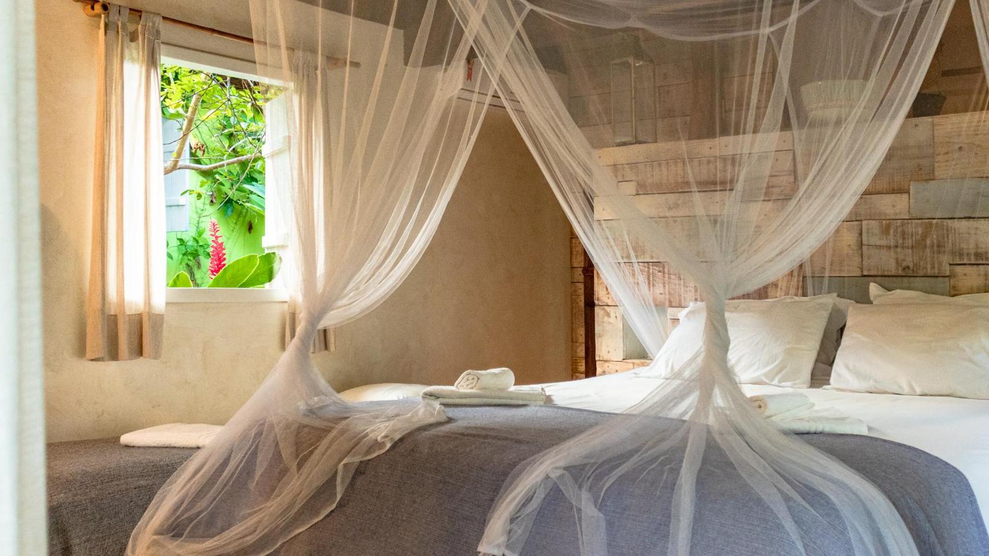 Butterfly House Bahia Hotel Marau  Exterior foto